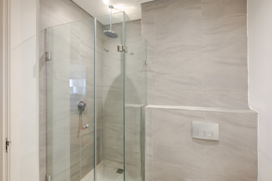 2 Bedroom Property for Sale in Cape Town City Centre Western Cape